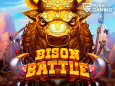 Atlantis casino online. Betsson promosyon kodu.21